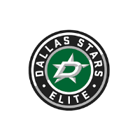 000059_a https://sksathletics.org/wp-content/uploads/2026/03/000059_a.png