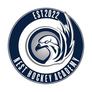 21183296_57d03180b17546b8b929df28ae534bfd https://sksathletics.org/wp-content/uploads/2026/03/21183296_57d03180b17546b8b929df28ae534bfd-320x320.jpg