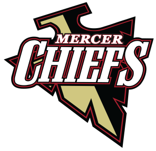 661cf47254638027e4c801ce_MERCER CHIEFS LOGO_FINAL https://sksathletics.org/wp-content/uploads/2026/03/661cf47254638027e4c801ce_MERCER-CHIEFS-LOGO_FINAL-320x311.png