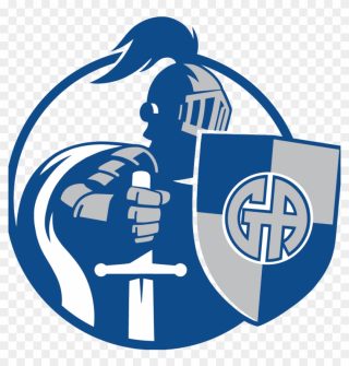 72-725063_gilmour-athletics-gilmour-academy-lancers-logo https://sksathletics.org/wp-content/uploads/2026/03/72-725063_gilmour-athletics-gilmour-academy-lancers-logo-320x335.jpg
