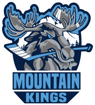 https://sksathletics.org/wp-content/uploads/2026/03/NH_Mountain_kings_updated_log_apparal_large-320x353.png