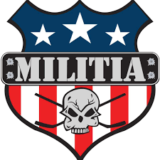 images (1) https://sksathletics.org/wp-content/uploads/2026/03/images-1-1.png