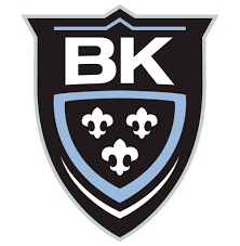 images https://sksathletics.org/wp-content/uploads/2026/03/images-1.png