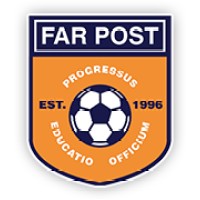 https://sksathletics.org/wp-content/uploads/2026/04/Far-post.jpeg