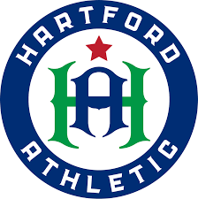 https://sksathletics.org/wp-content/uploads/2026/04/HAFC.png