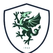 https://sksathletics.org/wp-content/uploads/2026/04/HM2.jpeg