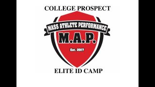 https://sksathletics.org/wp-content/uploads/2026/04/MAP-320x180.jpg