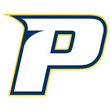 https://sksathletics.org/wp-content/uploads/2026/04/pace.png