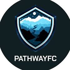 https://sksathletics.org/wp-content/uploads/2026/04/pathway.jpeg
