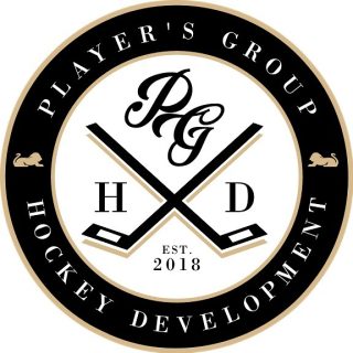 https://sksathletics.org/wp-content/uploads/2026/07/66495534_381892512463375_152804284321426750_n-320x320.jpg