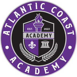 https://sksathletics.org/wp-content/uploads/2026/07/90f0b535-e8ac-45a2-9032-dc22e88b69c6-320x320.png