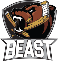 BEAST_large https://sksathletics.org/wp-content/uploads/2026/07/BEAST_large.png