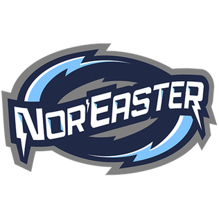 https://sksathletics.org/wp-content/uploads/2026/07/Connecticut_NorEaster.png