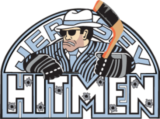 Jerseyhitmenlogo https://sksathletics.org/wp-content/uploads/2026/07/Jerseyhitmenlogo-320x238.png