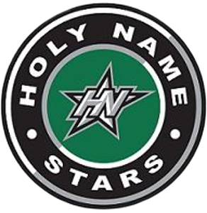 holy name bears https://sksathletics.org/wp-content/uploads/2026/07/imageedit_1_5378918795_medium.png