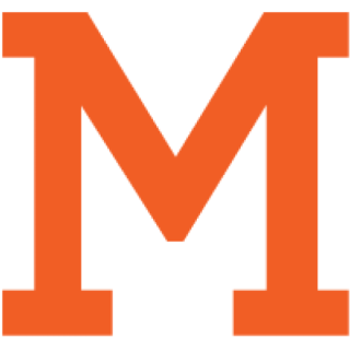 https://sksathletics.org/wp-content/uploads/2026/07/images-1-1-320x320.png