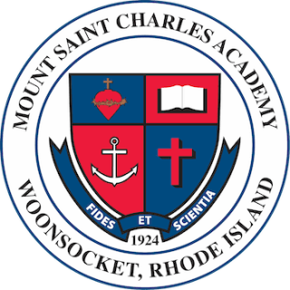 https://sksathletics.org/wp-content/uploads/2026/07/images-1-320x320.png