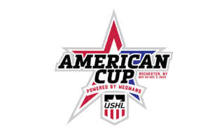 https://sksathletics.org/wp-content/uploads/2026/07/images-2-320x193.png