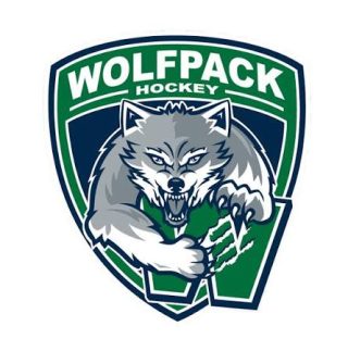 https://sksathletics.org/wp-content/uploads/2026/07/images-2-320x323.jpeg