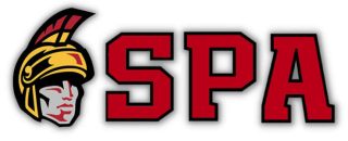 https://sksathletics.org/wp-content/uploads/2026/07/images-3-320x130.jpeg