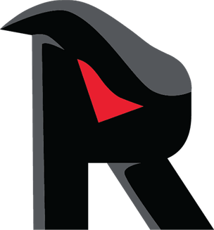 https://sksathletics.org/wp-content/uploads/2026/07/images-3.png
