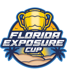 https://sksathletics.org/wp-content/uploads/2026/07/images-4.png
