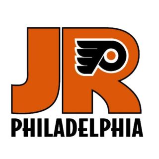https://sksathletics.org/wp-content/uploads/2026/07/images-5-320x320.jpeg