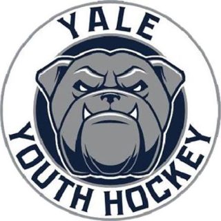 https://sksathletics.org/wp-content/uploads/2026/07/images-6-320x320.jpeg