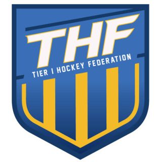 https://sksathletics.org/wp-content/uploads/2026/07/images-7-320x320.jpeg