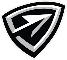 https://sksathletics.org/wp-content/uploads/2026/07/images.png