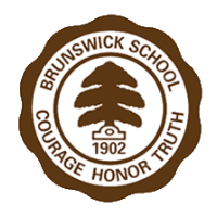 Brunswick https://sksathletics.org/wp-content/uploads/2026/08/Brunswick.png