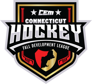 CEM https://sksathletics.org/wp-content/uploads/2026/08/CEM-320x291.png