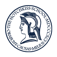 Hotchkiss https://sksathletics.org/wp-content/uploads/2026/08/Hotchkiss.png