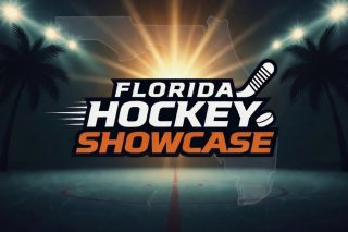 Florida Showcase Signature: CHVE57gZffRzNyFtv5vIQJwbQ761fp8QixS97W+9pc+3VwKqzCX8VKgDyHBDbkk7JXQwVp0sWYX9t1QPpwVaNzUew+5nnCOYzkBMrsTxOdeJzBOZS7WYABy247Ufb6OQ66h+AgvBwmbfzlIBT0/rf3n0zDpqPP39rAMVkZCWFIjB1WUCHF6RlW5VC7zb7nbQH1utE10lfgfTPw4FCuOEj2uUQdMrROXR+/mhZaoAOiTr3I2qmcDbd5nqlSdQwXqKBk9tV5c96IiTYgh/v5sPVfjUzwcblF+naisxR/7riaW/nYz/SzZJrYDuuRwU+Mwpbs/jLiY+8+2Umz1LNAbLgUFqAm93QeiM0iL383tsJzSeYkDzsY7mqK1EpA59bRnTCYbcJdWuIbl3yGwtTeSxXpxf+yBa4+p2wPSWa02VNuXpdBYzK0Bg2KVdhX11fIh91YmSPCmtf7jXMiLVtilMoXbZy45sFqVLE0clCvg+0RED/N7lj9BifTkXHCC8aV8j54IaSg8ZkaiaLN1ebJJ9JDnOuakSzypumKojYMwGn2EnpPRFlJ8QpFuqlRRgvn0U4oK9dEeucTsNvpKXuru+kPqTbuwFti1Id18591oUrHOtVeXXm9xQ3JA9HXO9tpybY8RVRw/a88sitEyIREggDsNRhdihCT1r7lGFPM0xa14ambsNTo+FhkCzDzXjOrLrCho6RJYuDsHSDk1Vhhm4BKZHoJlePG/wUBIKoodFvRe+O4KMancpv45QGZ4ub59LbvT9ljAwwkqK3NKjApK12BxbY4BQo4EeRQ67LZnoZ0oP92OrWsyonYSE6niA4ORdWzkNbfZthsY2CHSRUSwTzw5jX+Kgp5n6LjZTRM7LutwoS5mlMAuve5I+jtMM4XgKCeKtYfu38G1c24sWTTizmU7Ctoo0l7QcCvQtuZscVnsVf8blP/LUvghdLPVVRhMV6iFudao5O7Oiqmzka/4R3MQ5Oq/OS5fO4MWriehycNU=