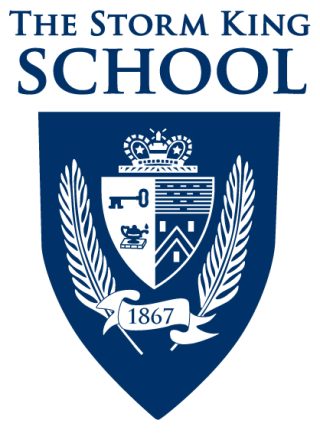 Storm_King_School_logo-1 https://sksathletics.org/wp-content/uploads/2026/08/Storm_King_School_logo-1-320x433.jpg