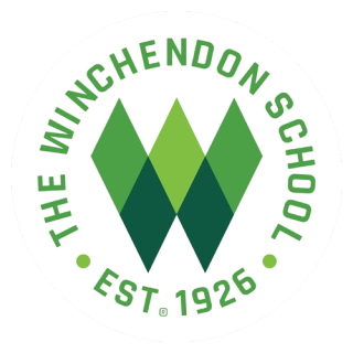Winchendon https://sksathletics.org/wp-content/uploads/2026/08/Winchendon-320x320.png
