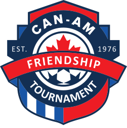 canadian_american_friendship_soccer_tournament https://sksathletics.org/wp-content/uploads/2026/08/canadian_american_friendship_soccer_tournament.png