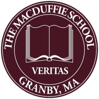 mcduffie https://sksathletics.org/wp-content/uploads/2026/08/mcduffie-320x320.jpg