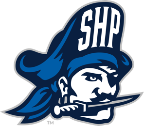 seton hall prep https://sksathletics.org/wp-content/uploads/2026/08/seton-hall-prep.png