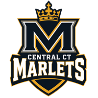 https://sksathletics.org/wp-content/uploads/2026/09/CEM-Westminster.png