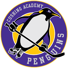 https://sksathletics.org/wp-content/uploads/2026/09/Cushing.png