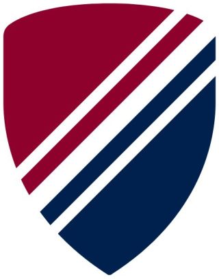 https://sksathletics.org/wp-content/uploads/2026/09/Dexter-320x408.jpg