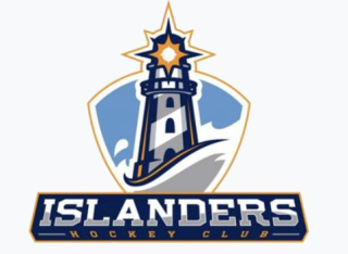 https://sksathletics.org/wp-content/uploads/2026/09/Screenshot-2026-09-27-at-11.31.41-AM-320x234.png